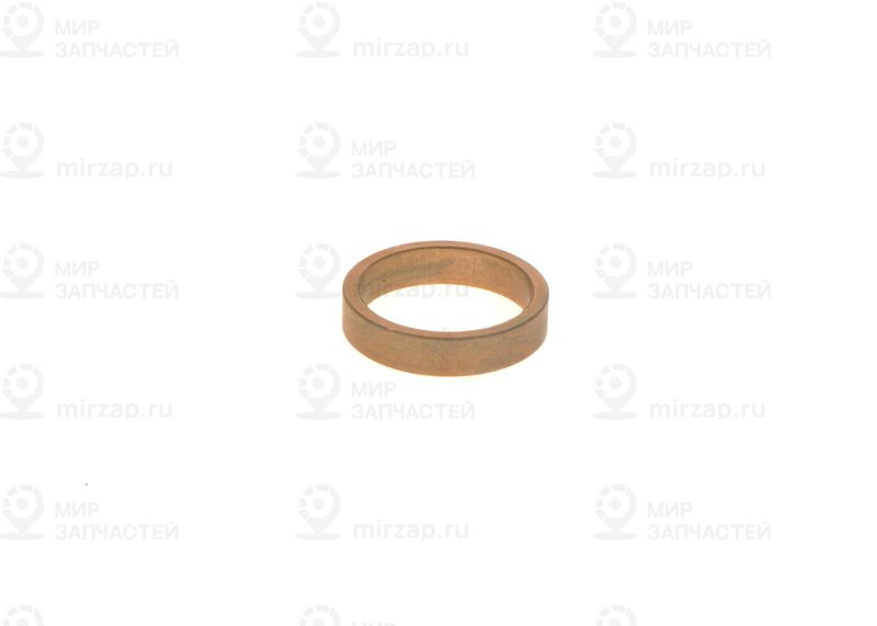 Втулка, вал стартера BOSCH 2000301015