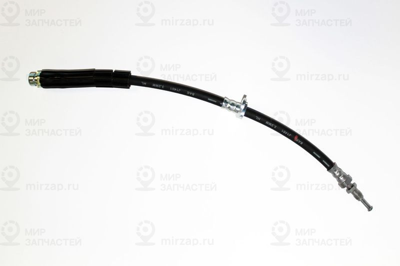 Запчасть BREMBO T24169