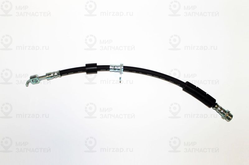 Запчасть BREMBO T24171