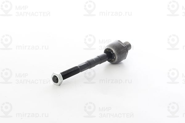 Продольная рулевая тяга BSG BSG40310214