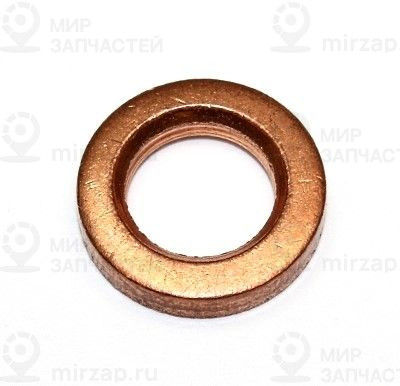 Запчасть ELRING 627410