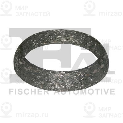 Запчасть FA1 141952