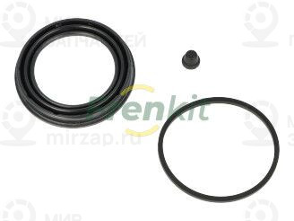 Запчасть FRENKIT 266015