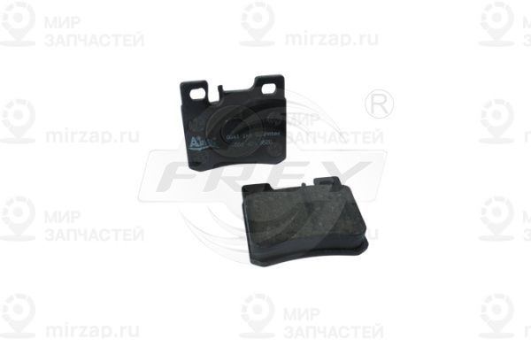 Запчасть FREY 745501201
