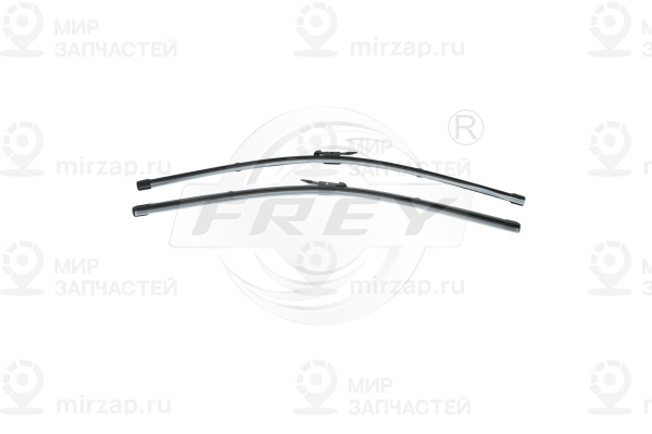 Запчасть FREY 792706401