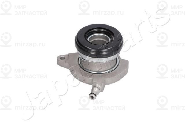 Выжимной подшипник JAPANPARTS CFL03