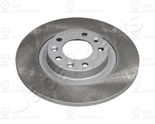 Запчасть JAPANPARTS DP0600C