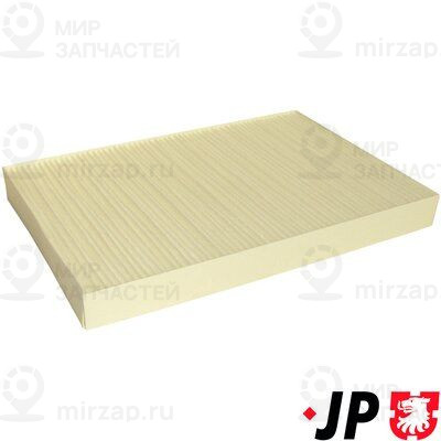 Запчасть JP GROUP 1128101500