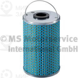 Запчасть KOLBENSCHMIDT 50013029