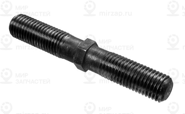 Запчасть LEMFORDER 1464301
