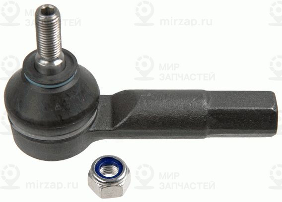 Запчасть LEMFORDER 2551701