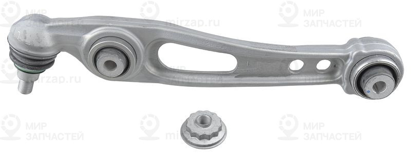 Запчасть LEMFORDER 4359101