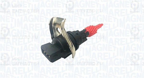 Датчик импульсов MAGNETI MARELLI 064848183010