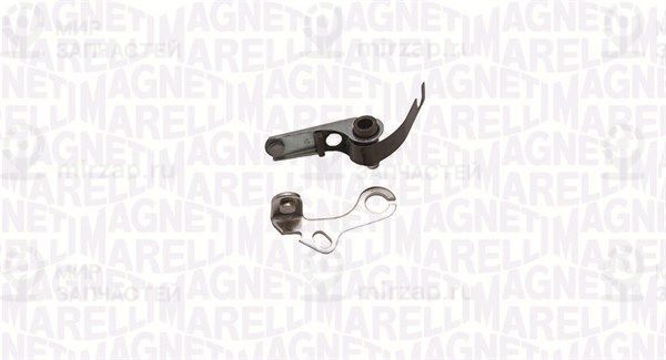 Запчасть MAGNETI MARELLI 071006701010