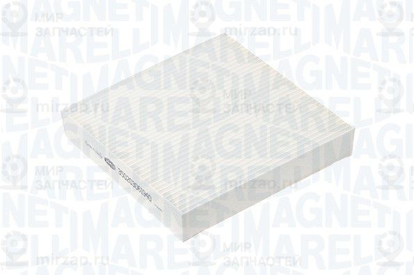 Запчасть MAGNETI MARELLI 350203061940