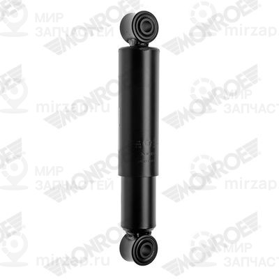 Запчасть MONROE B5323