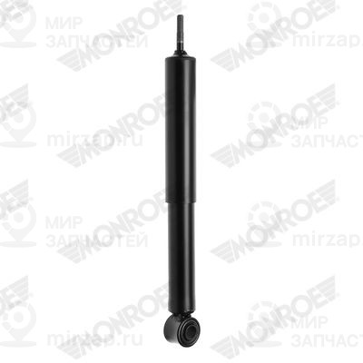 Запчасть MONROE T1318