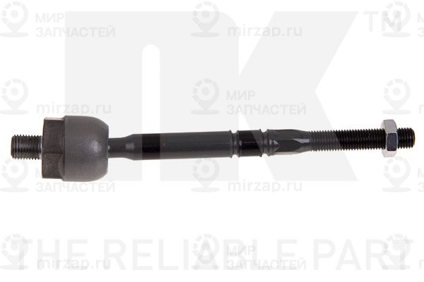 Запчасть NK 5033331