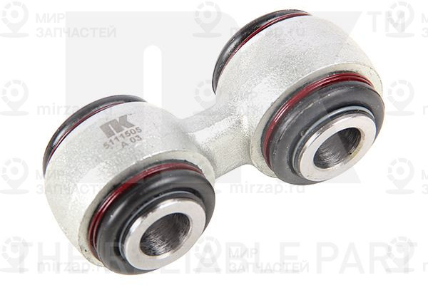 Запчасть NK 5111505