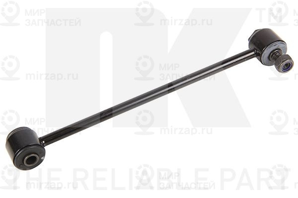 Запчасть NK 5113332