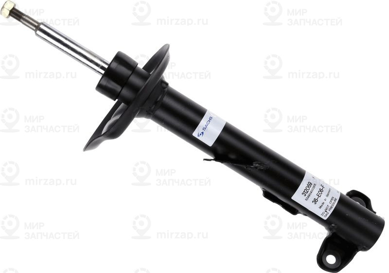 Амортизатор SACHS 312069