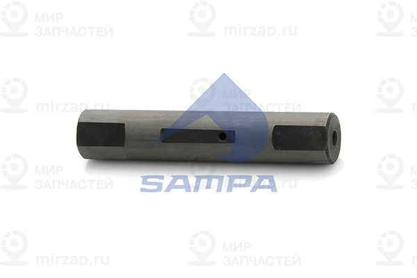 Палец ушка рессоры SAMPA 050048