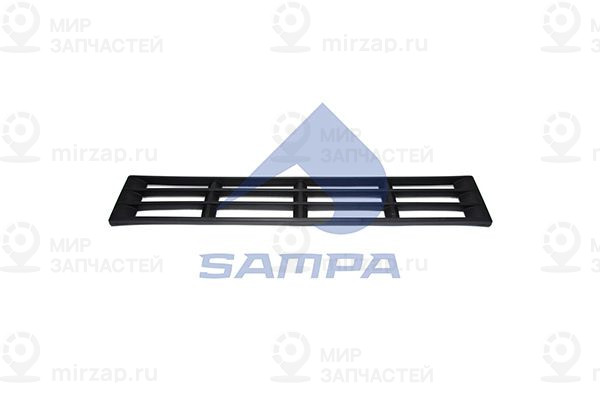 Запчасть SAMPA 18300376