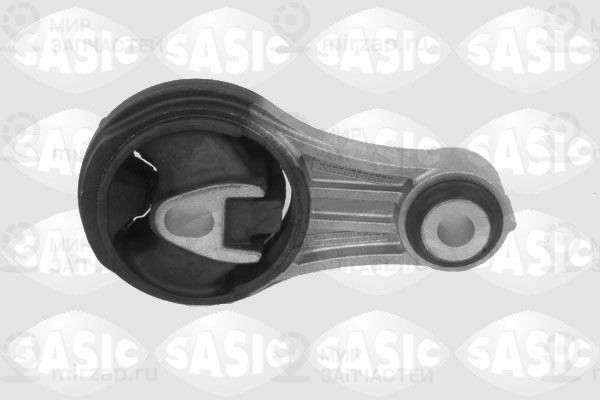 Запчасть SASIC 2704026