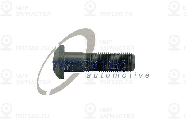 Запчасть TRUCKTEC AUTOMOTIVE 0433002