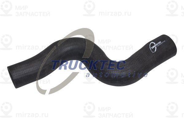 Запчасть TRUCKTEC AUTOMOTIVE 0819028