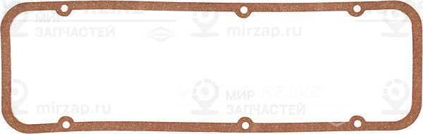 Запчасть VICTOR REINZ 715200400