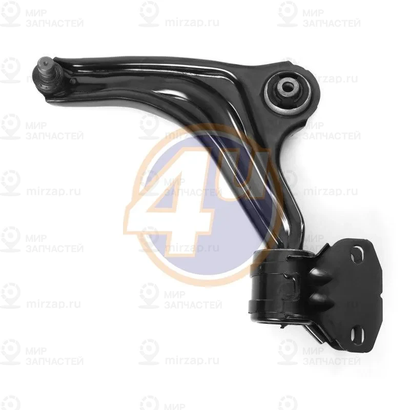 Запчасть 4U 4USA1001