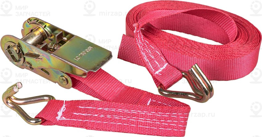 Запчасть BOLK BAA111625