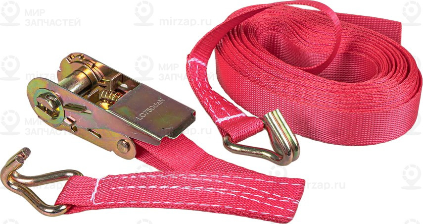 Запчасть BOLK BAA111825