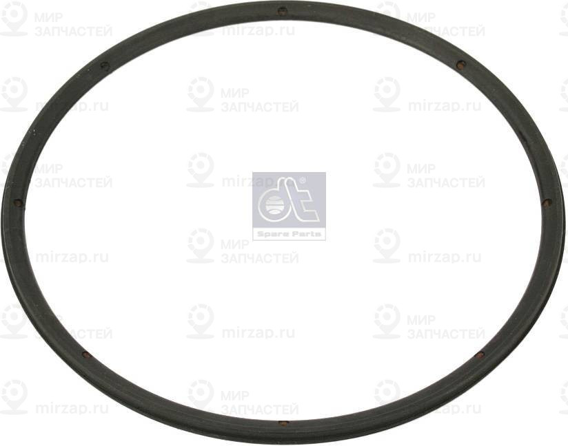 Запчасть Diesel Technic 265014