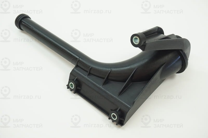 Всасывающий трубопровод
 BMW 11417520864