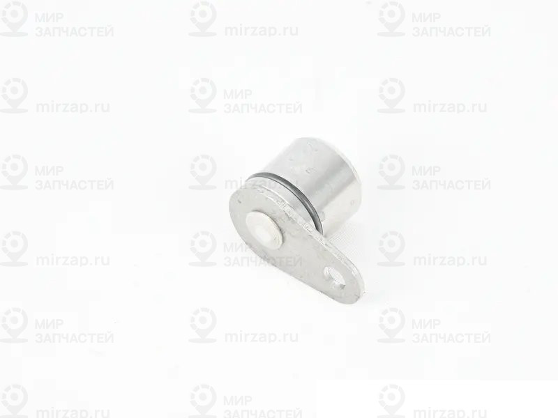 Заглушка BMW 11417550490