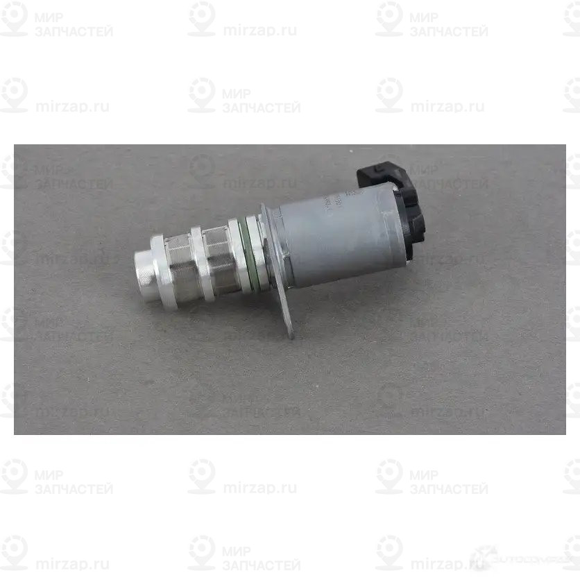 Гидроклапан
 BMW 11417584990