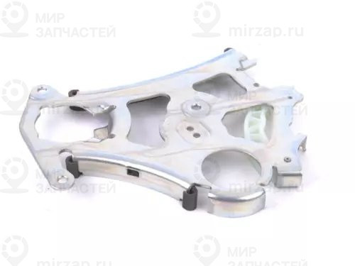 Направляющая
 BMW 11417618941