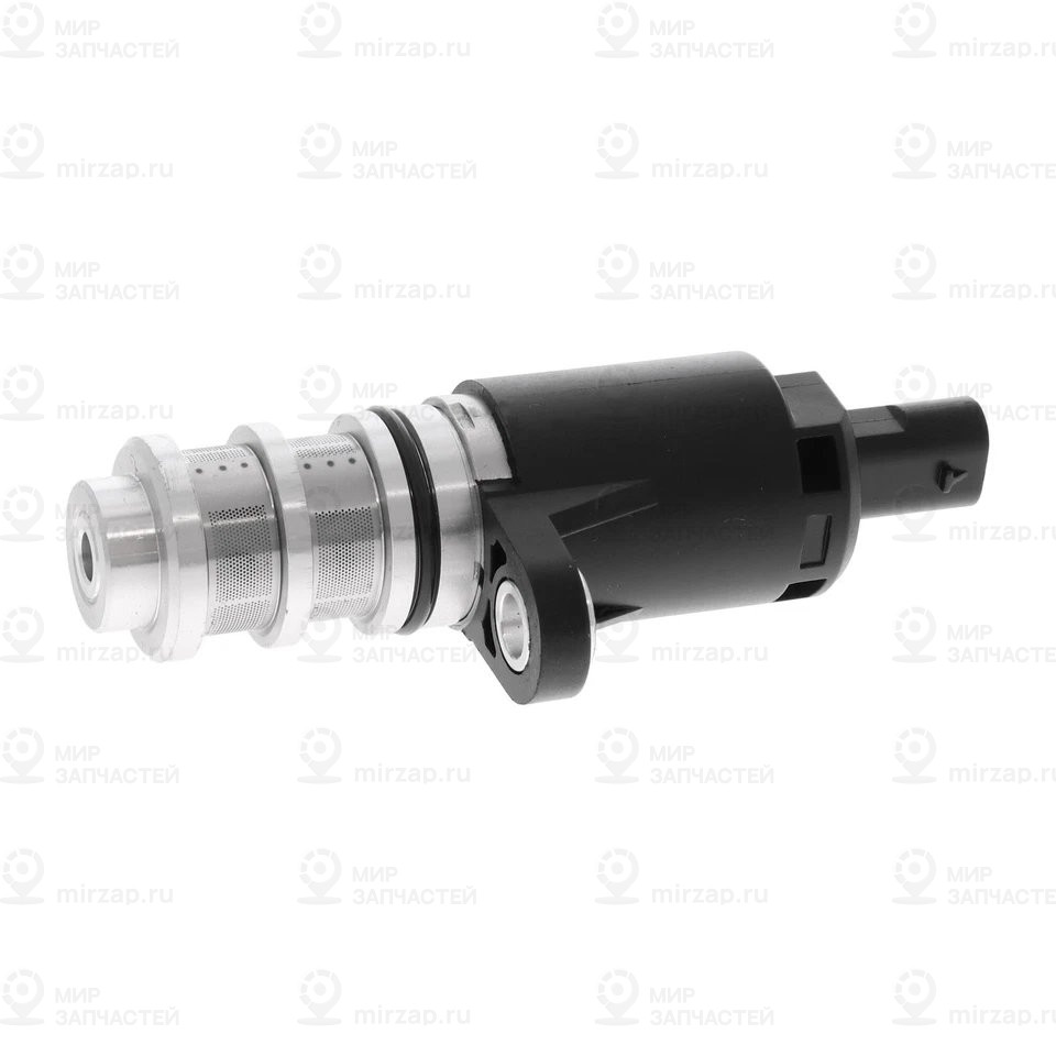 Гидроклапан
 BMW 11417622768