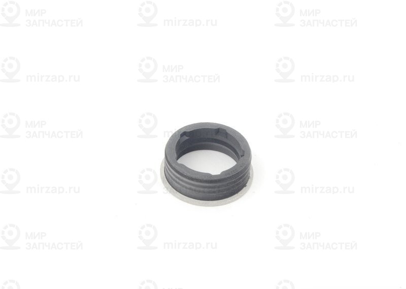 Уплотнительное кольцо
 BMW 11417645836