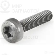 Винт ISA M8X35-PHR
BMW 11417823426
