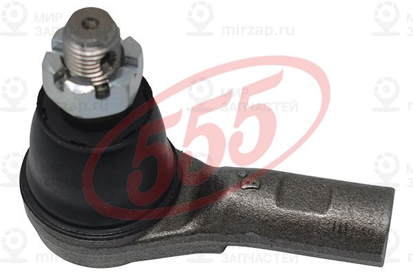 Наконечник поперечной рулевой тяги 555 SE5381