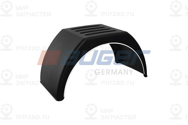 Запчасть AUGER 90944