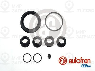 Запчасть AUTOFREN SEINSA D4026