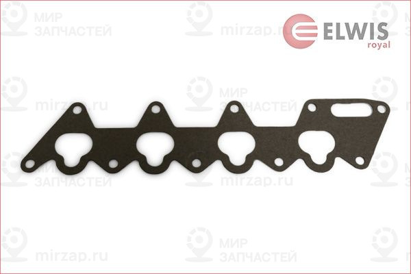 Запчасть ELWIS ROYAL 0238867