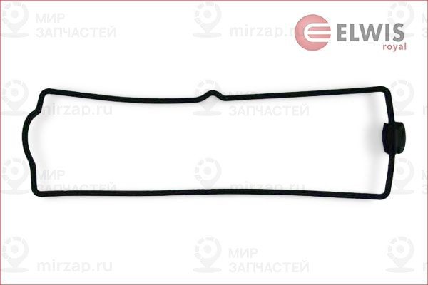Запчасть ELWIS ROYAL 1525119