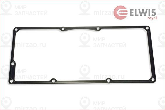 Запчасть ELWIS ROYAL 1546818