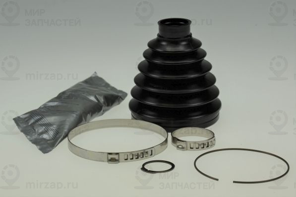 Запчасть GKN 306670