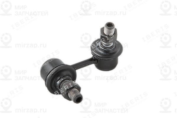 Стойка Стабилизатора Пер L Nissan X-Trail T30 Iberis Ib112148 Iberis IB112148